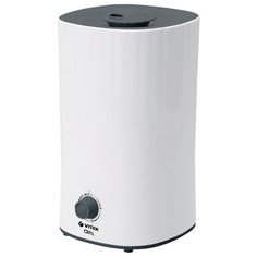Увлажнитель воздуха VITEK VT-2355, белый
