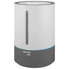 Увлажнитель воздуха VITEK VT-2346, серый