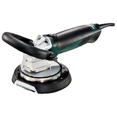 УШМ Metabo RF 14-115, 1450 Вт, 115 мм