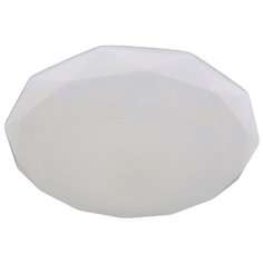 Светильник светодиодный Natali Kovaltseva LED LIGHT 81082, LED, 120 Вт