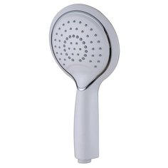 Лейка для душа KAISER SH-300 Color белый