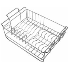 Сушилка для посуды KAISER KА-4330/4429 43,8x28,8x14 см