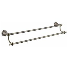 Держатель KAISER KH-4208 бронза