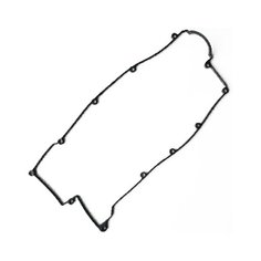 Прокладка клапанной крышки Hyundai motor group 22441-23800