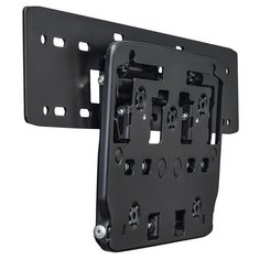 Кронштейн на стену HAMA H-118110 черный