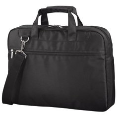 Сумка HAMA Ghana 15.6 black