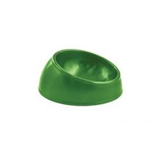 Миска Дарэлл 2221 Сфера 200 мл