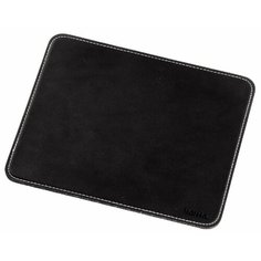 Коврик HAMA 00054745 черный