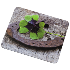 Коврик HAMA Luck (00054797) coloured