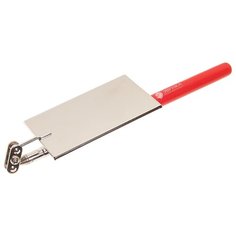 Зеркало телескопическое Эврика ER-53009