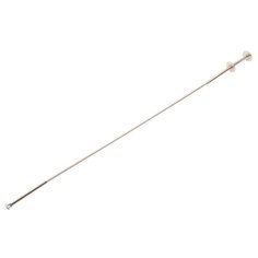 Магнитный держатель Эврика ER-51027