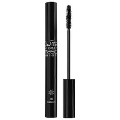 Missha Тушь для ресниц The Style 3D Mascara, черный