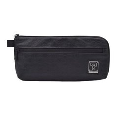 HORI Защитный чехол Lux Pouch Super Mario для консоли Nintendo Switch (NSW-224U) черный