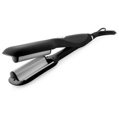 Щипцы BRAYER BR3205 black