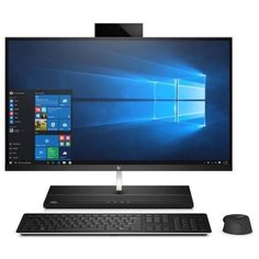 Моноблок HP EliteOne 1000 G2 (4PD67EA) 4PD67EA Intel Core i5-8500/8 ГБ/SSD/Intel UHD Graphics 630/27"/3840x2160/Windows 10 Professional 64