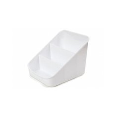 Органайзер для специй BEROSSI Alt ИК 160 17х14,9х13,2 см