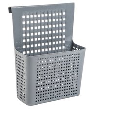 Контейнер Violet Лофт 24.5x9x31 мм