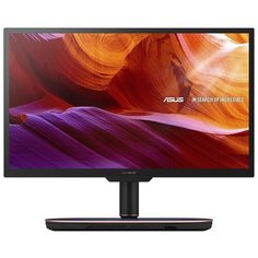 Моноблок ASUS Zen AiO A272SD A272SDT-BA001M Intel Core i5-8400T/12 ГБ/SSD/1000 ГБ/NVIDIA GeForce GTX 1050/27"/1920x1080/DOS