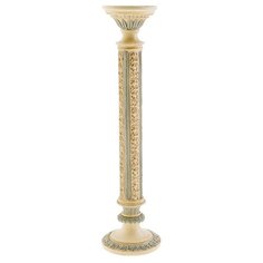 подсвечник Lefard 251-473