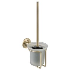 Ершик туалетный Timo Nelson антик