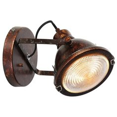 Спот Favourite Industria 1898-1W