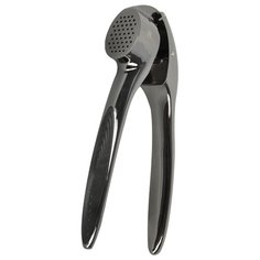 Пресс для чеснока CUCINA 93-CN-04-03 REGENT inox