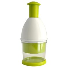 Измельчитель Presto 93-AC-CH-02 REGENT inox