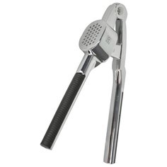 Пресс для чеснока CUCINA 93-CN-01-03 REGENT inox
