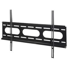 Кронштейн на стену HAMA H-11759 черный