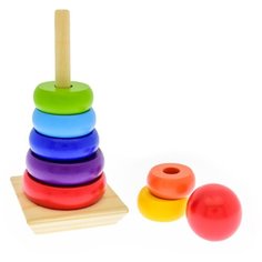 Пирамидка АНДАНТЕ Большая РДИ-Д1018а