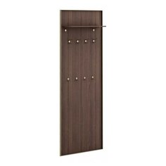 Вешалка R-Home Модерн Дуб Гладстоун