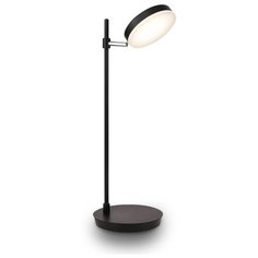 Настольная лампа светодиодная MAYTONI Fad MOD070TL-L8B3K, 8 Вт