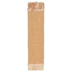 Когтеточка TRIXIE 43071/43073 62 х 15 х 5 см коричневый