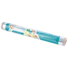 Фольга Elfe алюминиевая 9 мкм, 5 м х 28 см