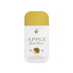 Парфюмерная вода Apple Parfums Gold Prime, 55 мл