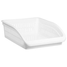 Органайзер IDEA (М-Пластика) М 1598 29х23х0,9 см