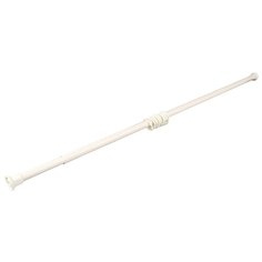 Карниз для ванной ROSENBERG RUS-730032 280 бежевый