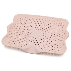 Сушилка для посуды BEROSSI Compakt ИК 570 34.55х26.89х3.62 см