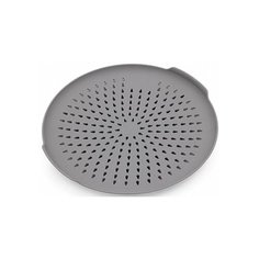 Сушилка для раковины BEROSSI Compakt light ИК571 27х26х3.4 см