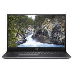 Ноутбук DELL Vostro 7590 (7590-8304), серый