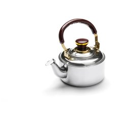 MAYER & BOCH Заварочный чайник 400 1 л