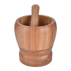 Ступка 28317 MAYER & BOCH