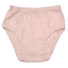 Трусики N.O.A. размер 34, персик NOA