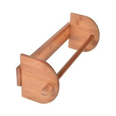 Подставка для бумажных полотенец MAYER & BOCH MB-28327 36.5 см