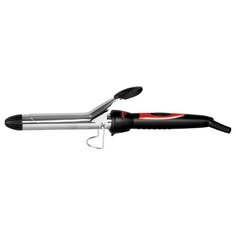 Щипцы Atlanta ATH-6651 red