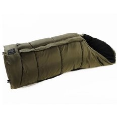 Конверт-мешок Kaiser Iglu Thermo Fleece 105 см khaki