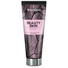 Крем для загара в солярии Soleo Beauty Skin 200 мл
