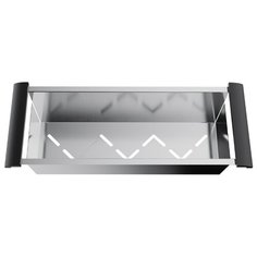 Сушилка OMOIKIRI CO-04-IN 48,3x18,6x12 см