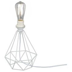 Настольная лампа Vitaluce V4346-0/1L, 60 Вт