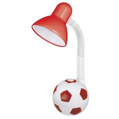Настольная лампа Camelion Smart KD-381 C33, 40 Вт